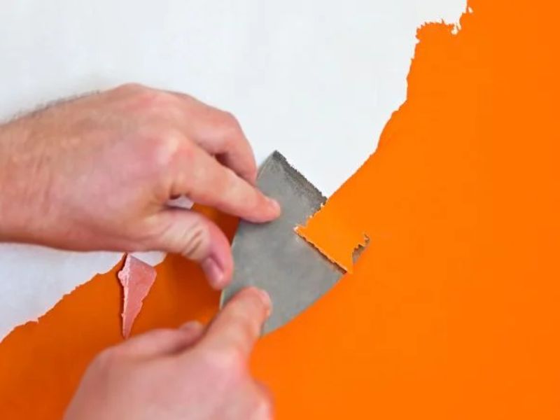 Nhược điểm của dao bả giá rẻ 