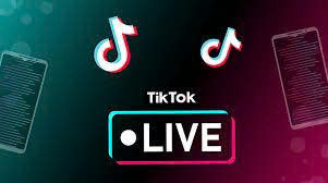 Livestream TikTok trở thành công cụ bán hàng hiệu quả cho doanh nghiệp