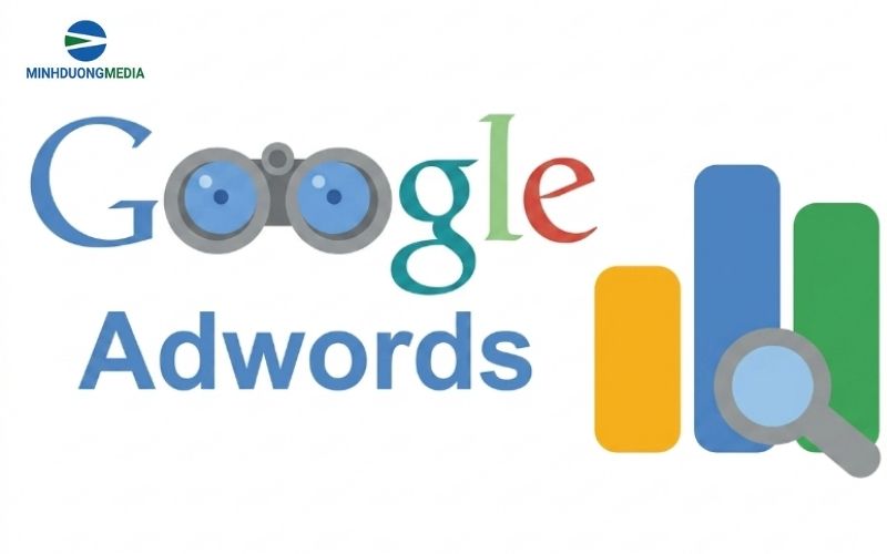 Vì sao doanh nghiệp nên chạy quảng cáo Google?