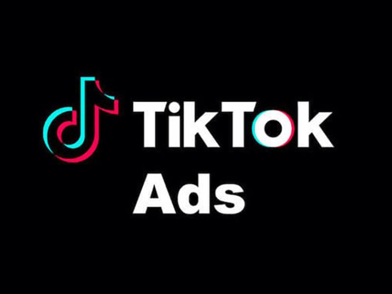 Khái niệm quảng cáo TikTok cho doanh nghiệp