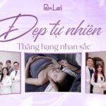 Trẻ hóa da bằng laser có tốt không?