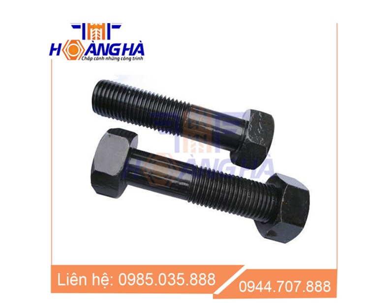 bu lông cường độ cao
