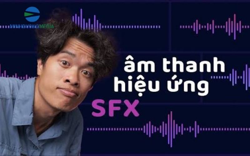 10 kỹ thuật edit video ngắn giúp TikTok trông chuyên nghiệp hơn