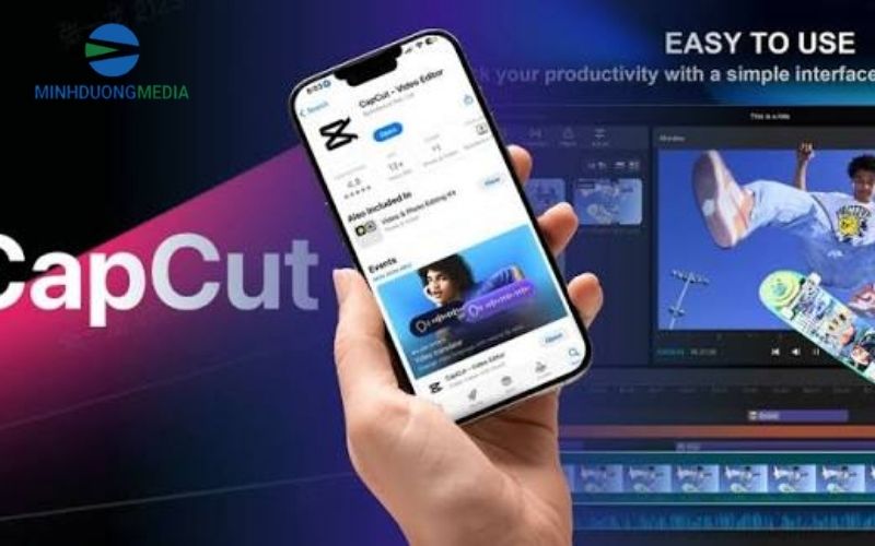 10 kỹ thuật edit video ngắn giúp TikTok trông chuyên nghiệp hơn