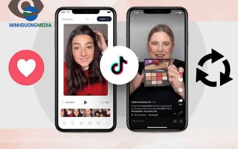 Có nên học khóa edit video cupcut 