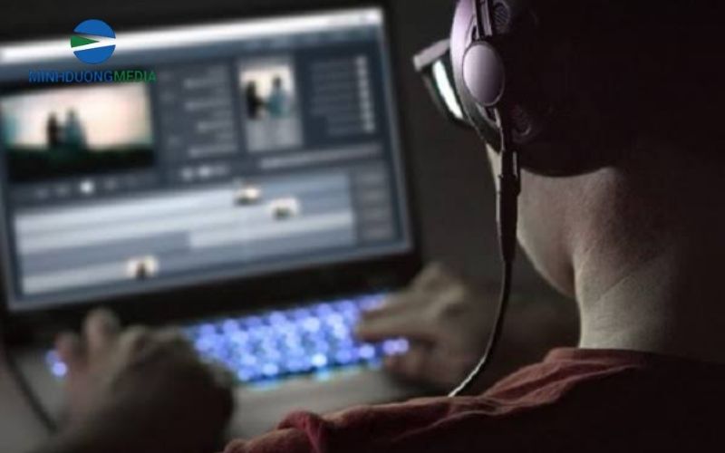 10 kỹ thuật edit video ngắn giúp TikTok trông chuyên nghiệp hơn