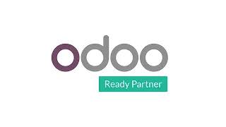 Tính năng đáng chú ý của phần mềm bán hàng odoo