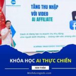 Vì sao nên ứng dụng ai vào trong công việc