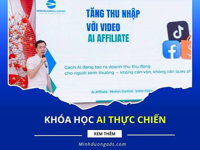 Vì sao nên ứng dụng ai vào trong công việc