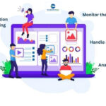 quản trị fanpage