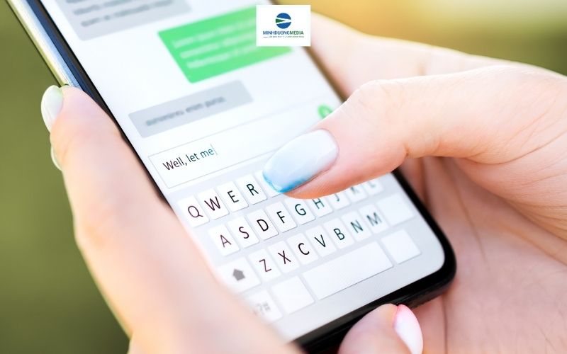 quản trị fanpage