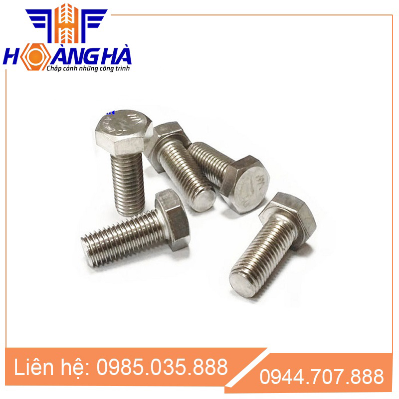 bulong inox 316