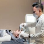 Công Nghệ Ánh Sáng IPL (Intense Pulsed Light)