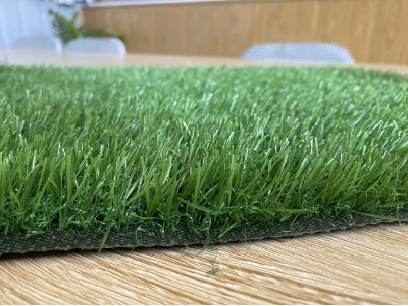 Địa chỉ bán cỏ nhân tạo Duy Linh tại Hà Nội